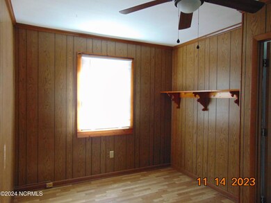 2133 Fowler St, Wilmington, NC 28403 - photo 3