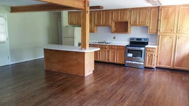 200 Cinderella Dr, Flintstone, GA 30725 - photo 2