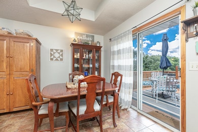 970 Creekside Place, Nixa, MO 65714 - photo 7