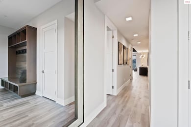 802 Sandpoint Ave #8307, Sandpoint, ID 83864 - photo 7