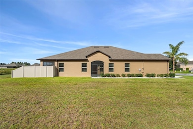 13475 Crest Lake Dr, Hudson, FL 34669 - photo 5
