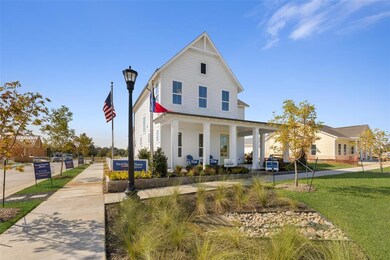 8801 Redding St, North Richland Hills, TX 76180 - photo 4