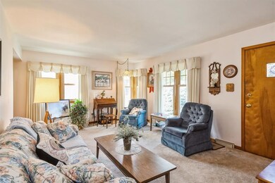 2419 Tomlin Ln, Des Moines, IA 50317 - photo 4