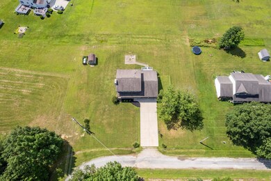 3-web-or-mls-DJI_0024