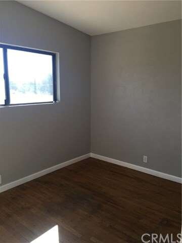 14321 La Paz Dr, Victorville, CA 92395 - photo 7