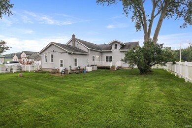 12909 W 125th Ave, Cedar Lake, IN 46303 - photo 4