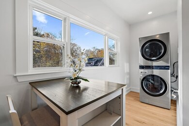 49 Elmore St unit 2, Roxbury, MA 02119 - photo 4