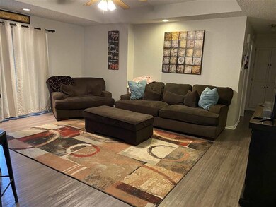 28 Daffodil Ln, Texarkana, TX 75503 - photo 3