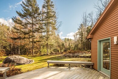 273 Black Bear Path, Rutland, VT 05701 - photo 7