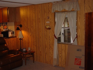 752 Grouse Cir, Hiawassee, GA 30546 - photo 5