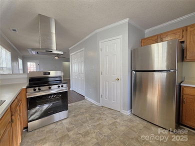 5940 Crape Myrtle Ln, Charlotte, NC 28216 - photo 7