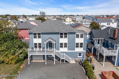 067_dji_0049