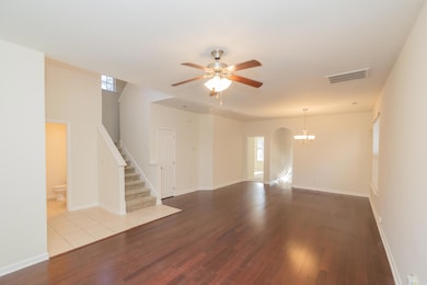 8967 N Red Maple Cir, Summerville, SC 29485 - photo 3