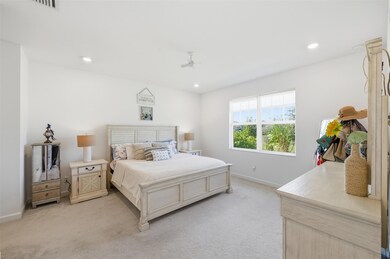 1279 Tangled Orchard Trace, Loxahatchee, FL 33470 - photo 7