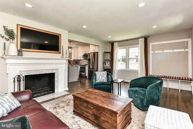 1015 Woods Place, Alexandria, VA 22302 - photo 6