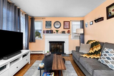 2153 Cortland St, Waynesboro, VA 22980 - photo 4