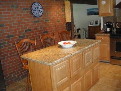 19 Causeway St, Hudson, MA 01749 - photo 7