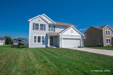 9314BIGLEAFDR-3