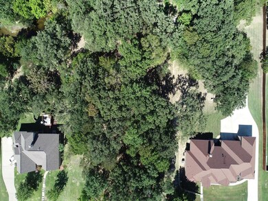 2101 Clear Creek Dr, Weatherford, TX 76087 - photo 5