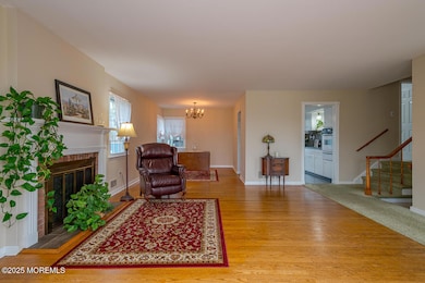 7 Harbor View Dr, Atlantic Highlands, NJ 07716 - photo 5