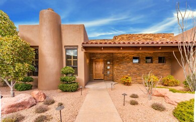 01-FRONT-YARD_4812