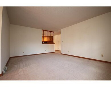 1 Cheddar Cir, Bella Vista, AR 72715 - photo 5