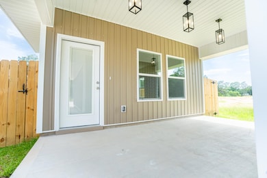 110 2nd Ave, Shalimar, FL 32579 - photo 3