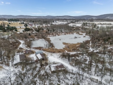 28 Sarepta Rd, Knowlton Township, NJ 07832 - photo 2