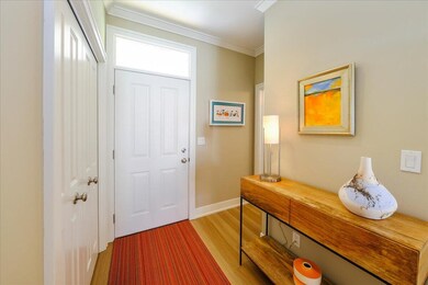 04-Foyer