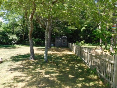 69 Old Town Rd, Hyannis, MA 02601 - photo 3