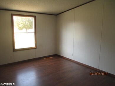 4101 Hidden Acres Dr, Louisa, VA 23093 - photo 7