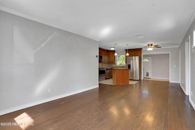 7415 Leroy Dr, Jacksonville, FL 32244 - photo 6