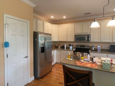 120 Long Dr, Daniels, WV 25832 - photo 4