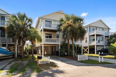 2-web-or-mls-DSC07482