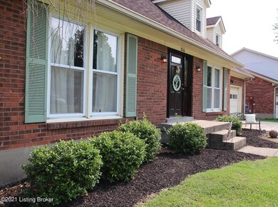 316 Old Towne Rd - Yorktown North
