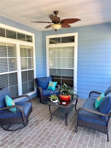 39 Marigold Dr, Crawfordville, FL 32327 - photo 6