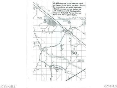 15-18 Parker Brown Ln, Prince George, VA 23842 - photo 3