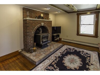 13 Andys Dr, Thornton, NH 03285 - photo 5