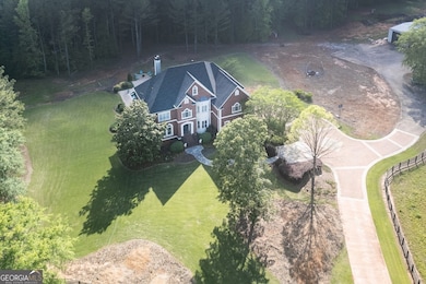 20207 Ga Highway 11 N, Monticello, GA 31064 - photo 3