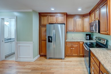 8 High St unit F2, Acton, MA 01720 - photo 7