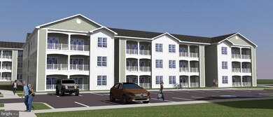 33707 Skiff Alley unit 6301, Lewes, DE 19958 - photo 2