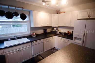 1112 15th St N, Saint Petersburg, FL 33705 - photo 5