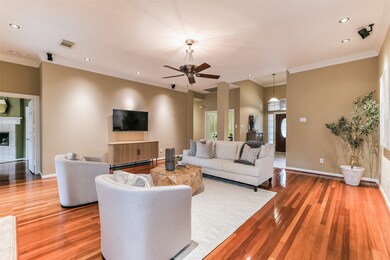 1105 Red Wing Dr, Friendswood, TX 77546 - photo 6