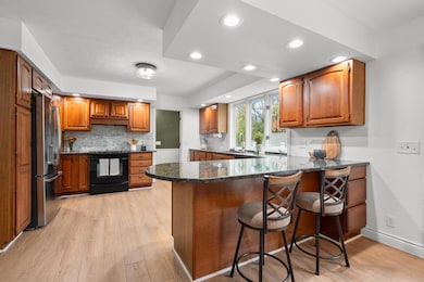 9980 S 2nd St, Mattawan, MI 49071 - photo 3