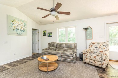 334 Kellys Ct, King William, VA 23086 - photo 7