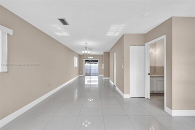 2050 NE 140th St unit 1, North Miami Beach, FL 33181 - photo 7