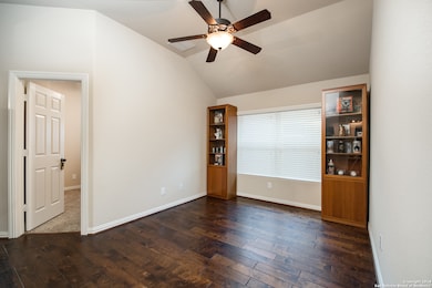 24711 Buck Creek, San Antonio, TX 78255 - photo 6