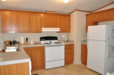 15309 Perry Rd, Shawnee, OK 74801 - photo 5