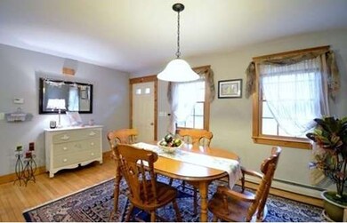 12 Old Princeton Rd, Hubbardston, MA 01452 - photo 5