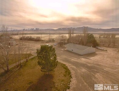 595 Innean Rd, Winnemucca, NV 89445 - photo 3